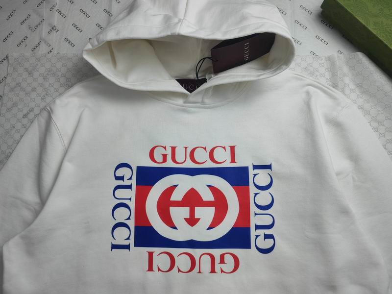 Gucci XS-L fqtxG2925 (5)_2060771